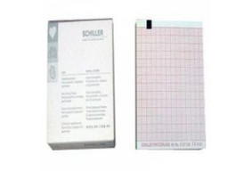 Бумага к Schiller AT-101